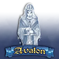 Avalon